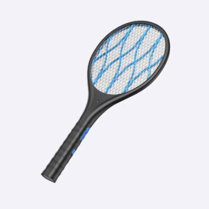 Bug Zapper